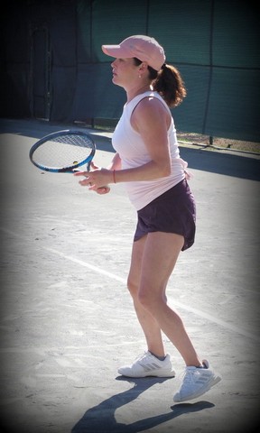 2022 Tennis 0009.jpg